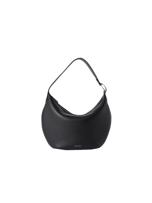Borsa, donna, logata. TRUSSARDI | Z786E006519N 14 00AP033
